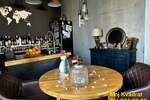 Jednoiposoban stan, Beograd, Blok 2, prodaja, 98m2, 143000e, id1107059