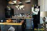Jednoiposoban stan, Beograd, Blok 2, prodaja, 98m2, 143000e, id1107059