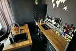 Jednoiposoban stan, Beograd, Blok 2, prodaja, 98m2, 143000e, id1107059