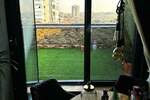 Jednoiposoban stan, Beograd, Blok 2, prodaja, 98m2, 143000e, id1107059