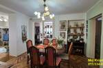 Trosoban stan, Beograd, Karaburma, prodaja, 79m2, 149800e, id1362701