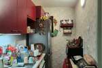 Trosoban stan, Beograd, Karaburma, prodaja, 79m2, 149800e, id1362701
