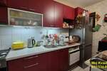 Trosoban stan, Beograd, Karaburma, prodaja, 79m2, 149800e, id1362701