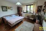 Trosoban stan, Beograd, Karaburma, prodaja, 79m2, 149800e, id1362701