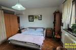 Trosoban stan, Beograd, Karaburma, prodaja, 79m2, 149800e, id1362701