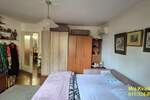 Trosoban stan, Beograd, Karaburma, prodaja, 79m2, 149800e, id1362701