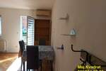 Dvosoban stan, Beograd, Mirijevo, prodaja, 45m2, 95000e, id1390043