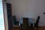 Dvosoban stan, Beograd, Mirijevo, prodaja, 45m2, 95000e, id1390043