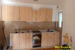 Dvosoban stan, Beograd, Mirijevo, prodaja, 45m2, 95000e, id1390043