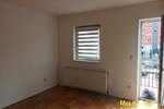 Dvosoban stan, Beograd, Mirijevo, prodaja, 45m2, 95000e, id1390043