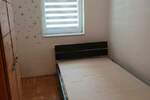 Dvosoban stan, Beograd, Mirijevo, prodaja, 45m2, 95000e, id1390043