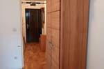 Dvosoban stan, Beograd, Mirijevo, prodaja, 45m2, 95000e, id1390043