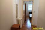 Dvosoban stan, Beograd, Mirijevo, prodaja, 45m2, 95000e, id1390043