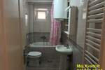 Dvosoban stan, Beograd, Mirijevo, prodaja, 45m2, 95000e, id1390043