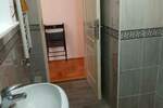 Dvosoban stan, Beograd, Mirijevo, prodaja, 45m2, 95000e, id1390043