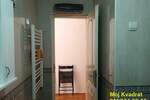 Dvosoban stan, Beograd, Mirijevo, prodaja, 45m2, 95000e, id1390043