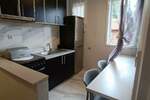 Dvosoban stan, Beograd, Karaburma, prodaja, 57m2, 143000e, id1390044