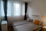 Dvosoban stan, Beograd, Karaburma, prodaja, 57m2, 143000e, id1390044