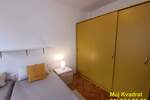 Dvosoban stan, Beograd, Karaburma, prodaja, 57m2, 143000e, id1390044