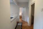 Dvosoban stan, Beograd, Karaburma, prodaja, 57m2, 143000e, id1390044