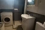 Dvosoban stan, Beograd, Karaburma, prodaja, 57m2, 143000e, id1390044