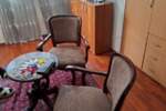 Garsonjera, Beograd, Centar (Savski venac), izdavanje, 20m2, 500e, id1390045