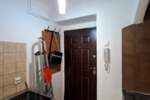 Garsonjera, Beograd, Centar (Savski venac), izdavanje, 20m2, 500e, id1390045