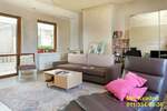 Dvosoban stan, Beograd, Centar, prodaja, 78m2, 379000e, id1385989