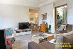 Dvosoban stan, Beograd, Centar, prodaja, 78m2, 379000e, id1385989