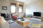 Dvosoban stan, Beograd, Centar, prodaja, 78m2, 379000e, id1385989