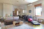 Dvosoban stan, Beograd, Centar, prodaja, 78m2, 379000e, id1385989