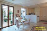 Dvosoban stan, Beograd, Centar, prodaja, 78m2, 379000e, id1385989