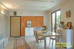 Dvosoban stan, Beograd, Centar, prodaja, 78m2, 379000e, id1385989
