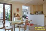 Dvosoban stan, Beograd, Centar, prodaja, 78m2, 379000e, id1385989
