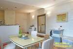 Dvosoban stan, Beograd, Centar, prodaja, 78m2, 379000e, id1385989