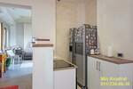 Dvosoban stan, Beograd, Centar, prodaja, 78m2, 379000e, id1385989