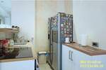 Dvosoban stan, Beograd, Centar, prodaja, 78m2, 379000e, id1385989