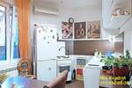 Jednoiposoban stan, Beograd, Kalenić, prodaja, 48m2, 295000e, id1390046