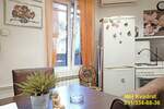 Jednoiposoban stan, Beograd, Kalenić, prodaja, 48m2, 295000e, id1390046