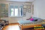 Jednoiposoban stan, Beograd, Kalenić, prodaja, 48m2, 295000e, id1390046