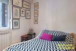 Jednoiposoban stan, Beograd, Kalenić, prodaja, 48m2, 295000e, id1390046