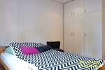 Jednoiposoban stan, Beograd, Kalenić, prodaja, 48m2, 295000e, id1390046