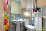 Jednoiposoban stan, Beograd, Kalenić, prodaja, 48m2, 295000e, id1390046