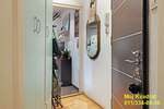 Jednoiposoban stan, Beograd, Kalenić, prodaja, 48m2, 295000e, id1390046
