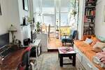 Dvosoban stan, Beograd, Kalenić, prodaja, 45m2, 159900e, id1384473