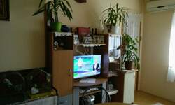 Cetvorosoban stan, Sombor, prodaja, 85m2, 62000e, id804200
