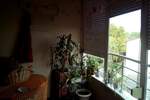 Cetvorosoban stan, Sombor, prodaja, 85m2, 62000e, id804200