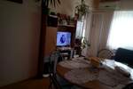 Cetvorosoban stan, Sombor, prodaja, 85m2, 62000e, id804200