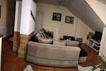 Stan, Sombor, prodaja, 130m2, 107500e, id804201