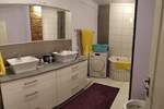 Stan, Sombor, prodaja, 130m2, 107500e, id804201